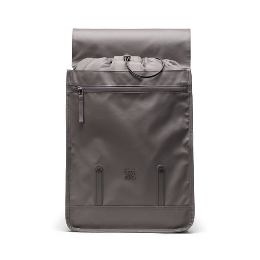 herschel Herschel Survey Backpack foto 2
