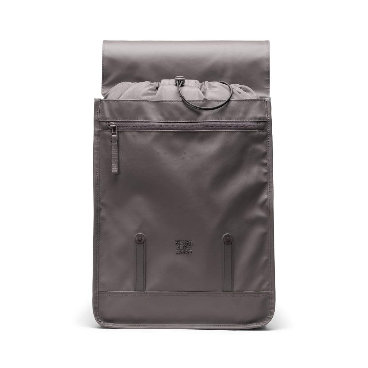 herschel zaini Herschel Survey Backpack