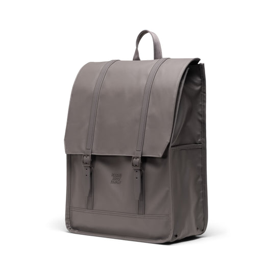 herschel Herschel Survey Backpack foto 3