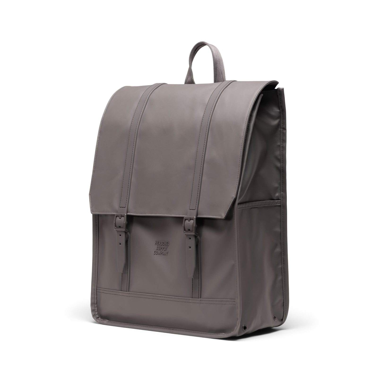 herschel zaini Herschel Survey Backpack