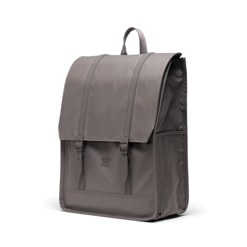 herschel zaini Herschel Survey Backpack