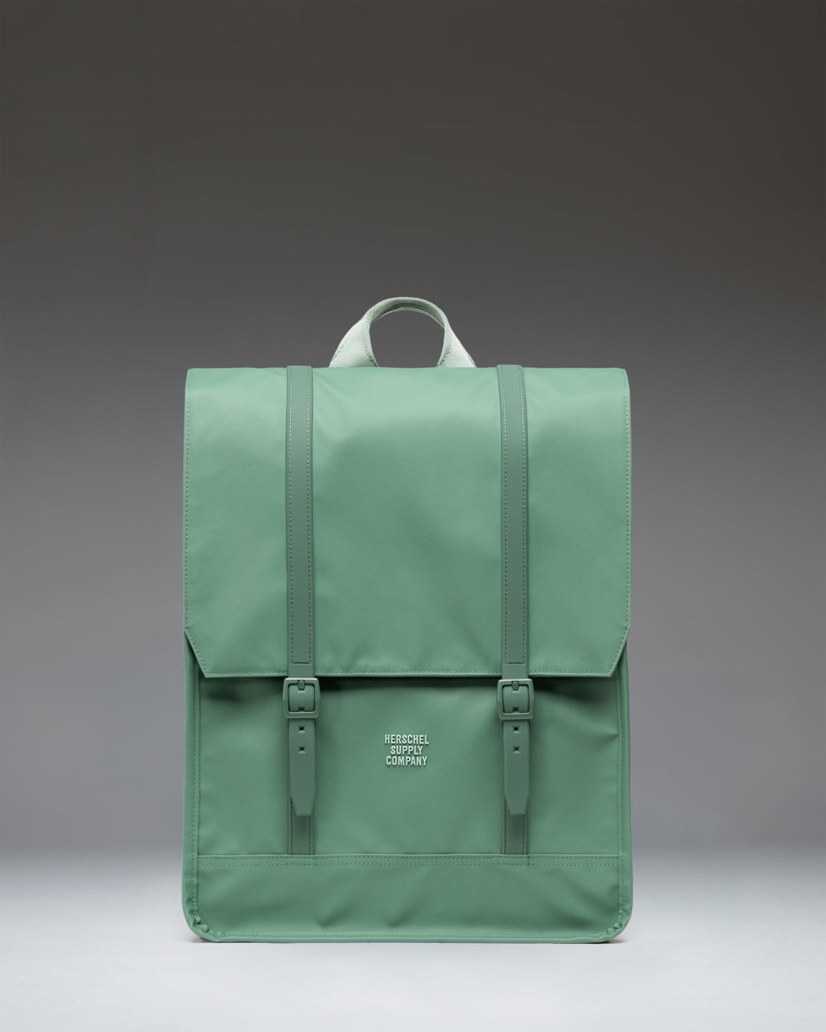 herschel zaini Herschel Survey Backpack