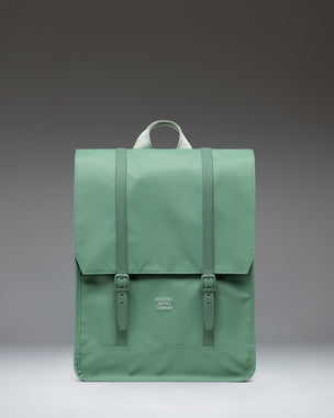 Herschel Survey Backpack