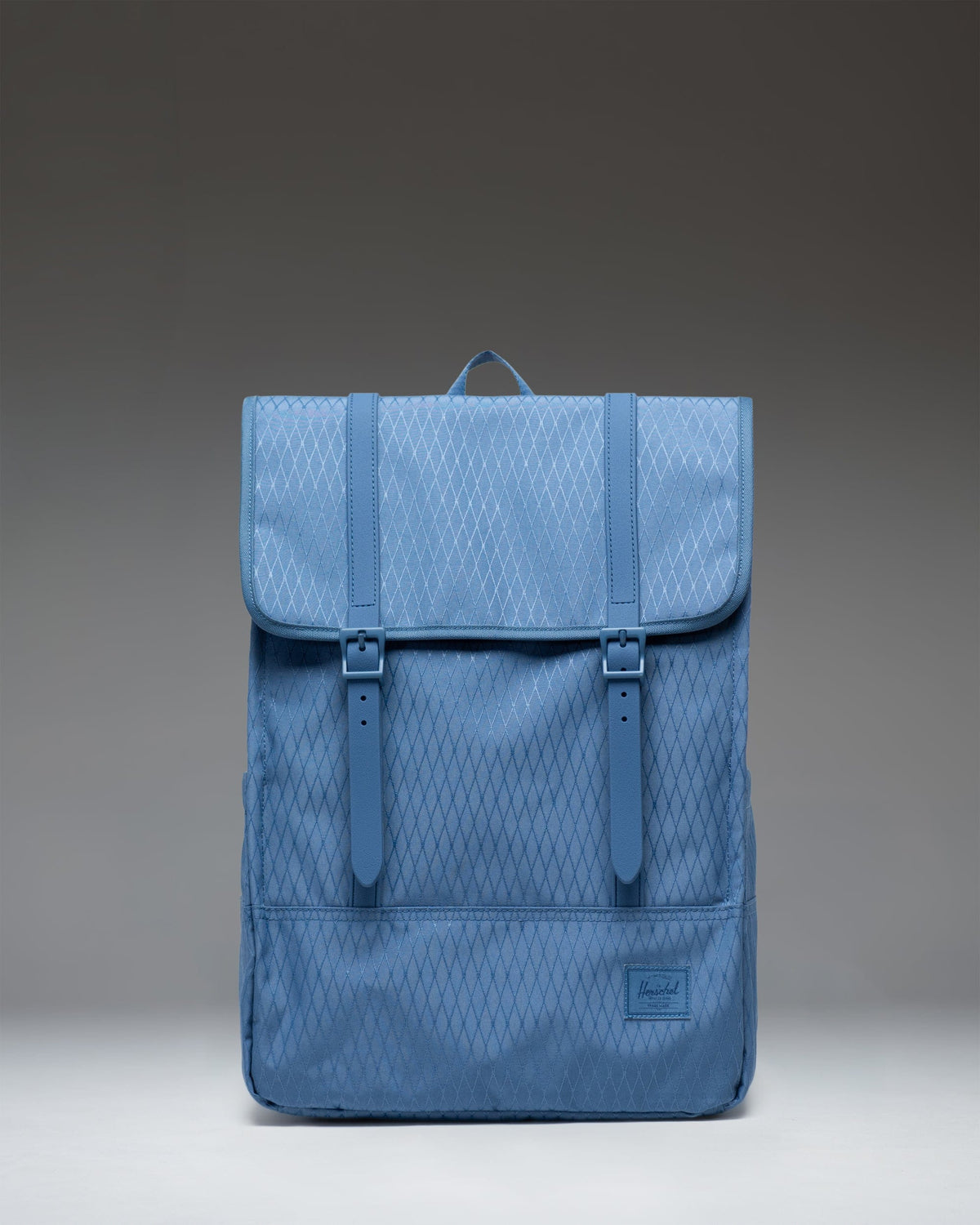 herschel zaini Herschel Survey Backpack