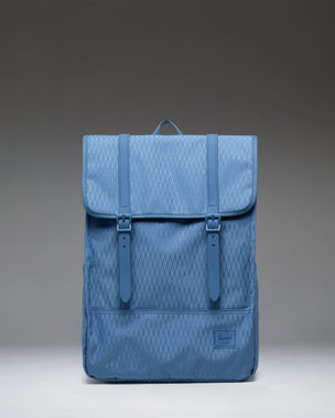 Herschel Survey Backpack