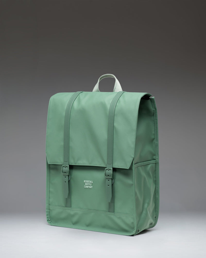 herschel zaini Herschel Survey Backpack