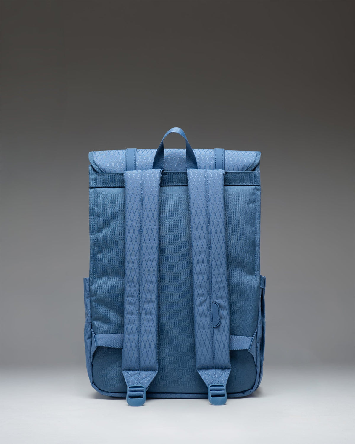 herschel zaini Herschel Survey Backpack
