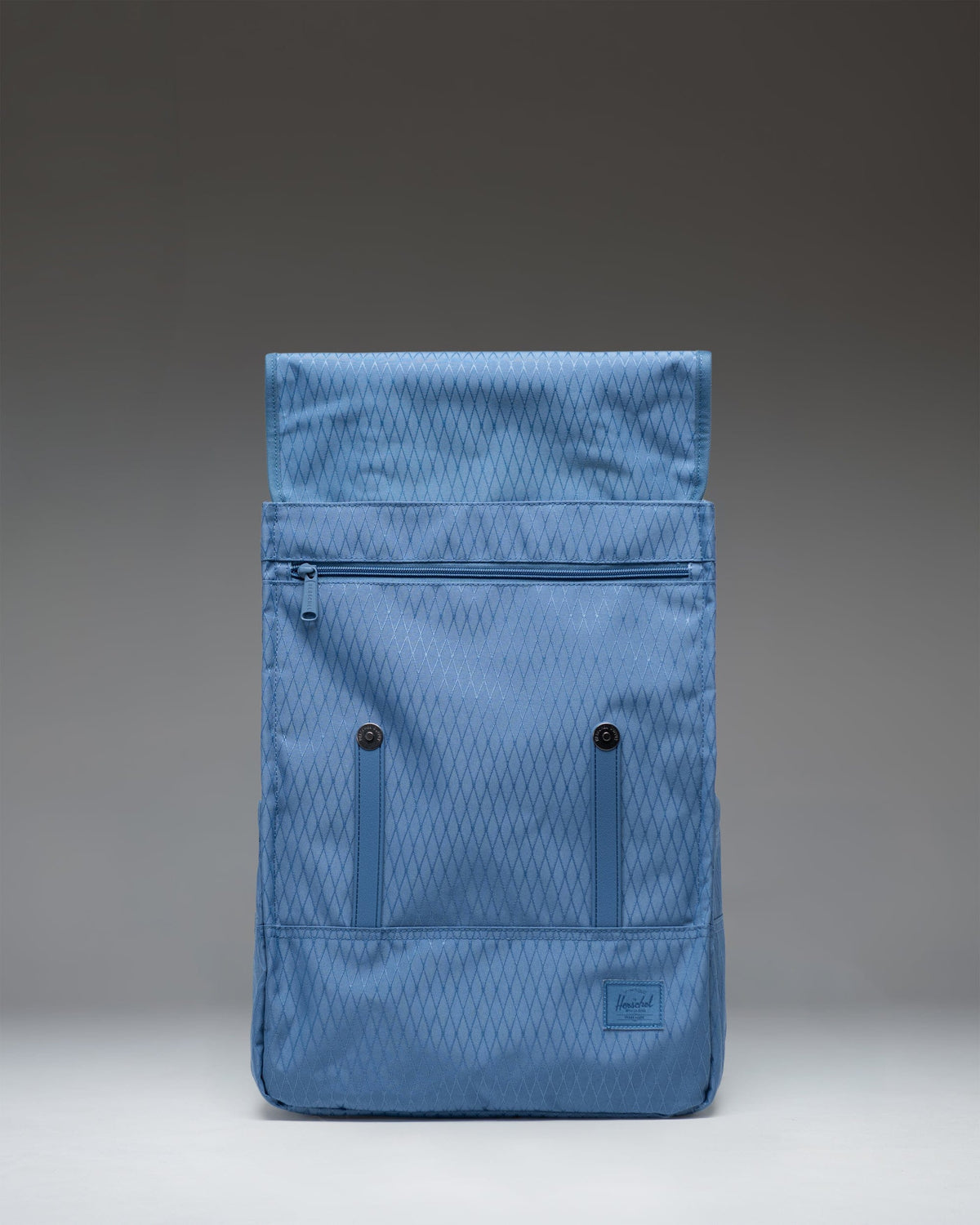 herschel zaini Herschel Survey Backpack