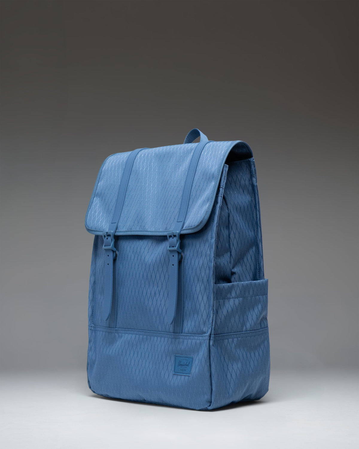 herschel zaini Herschel Survey Backpack