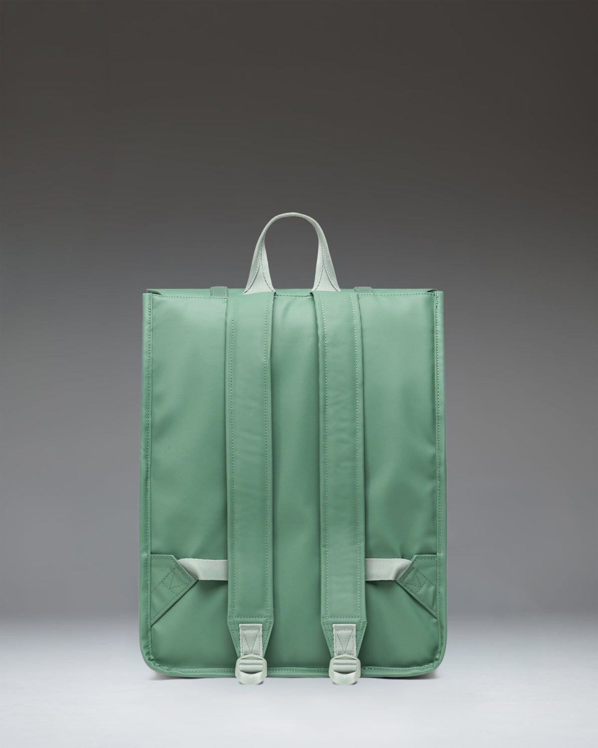 herschel zaini Herschel Survey Backpack