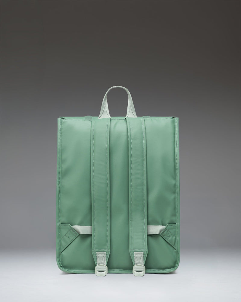 herschel zaini Herschel Survey Backpack
