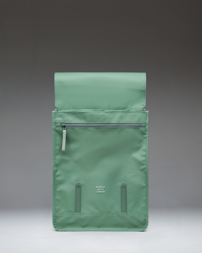 herschel zaini Herschel Survey Backpack
