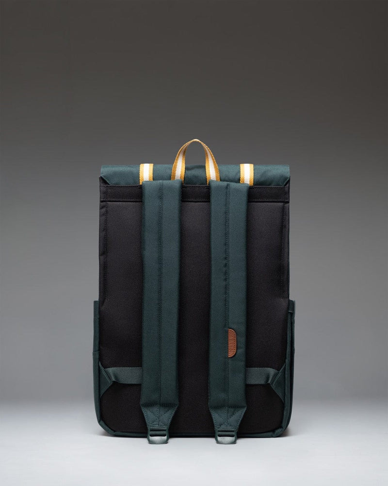 herschel zaini Herschel Survey Backpack