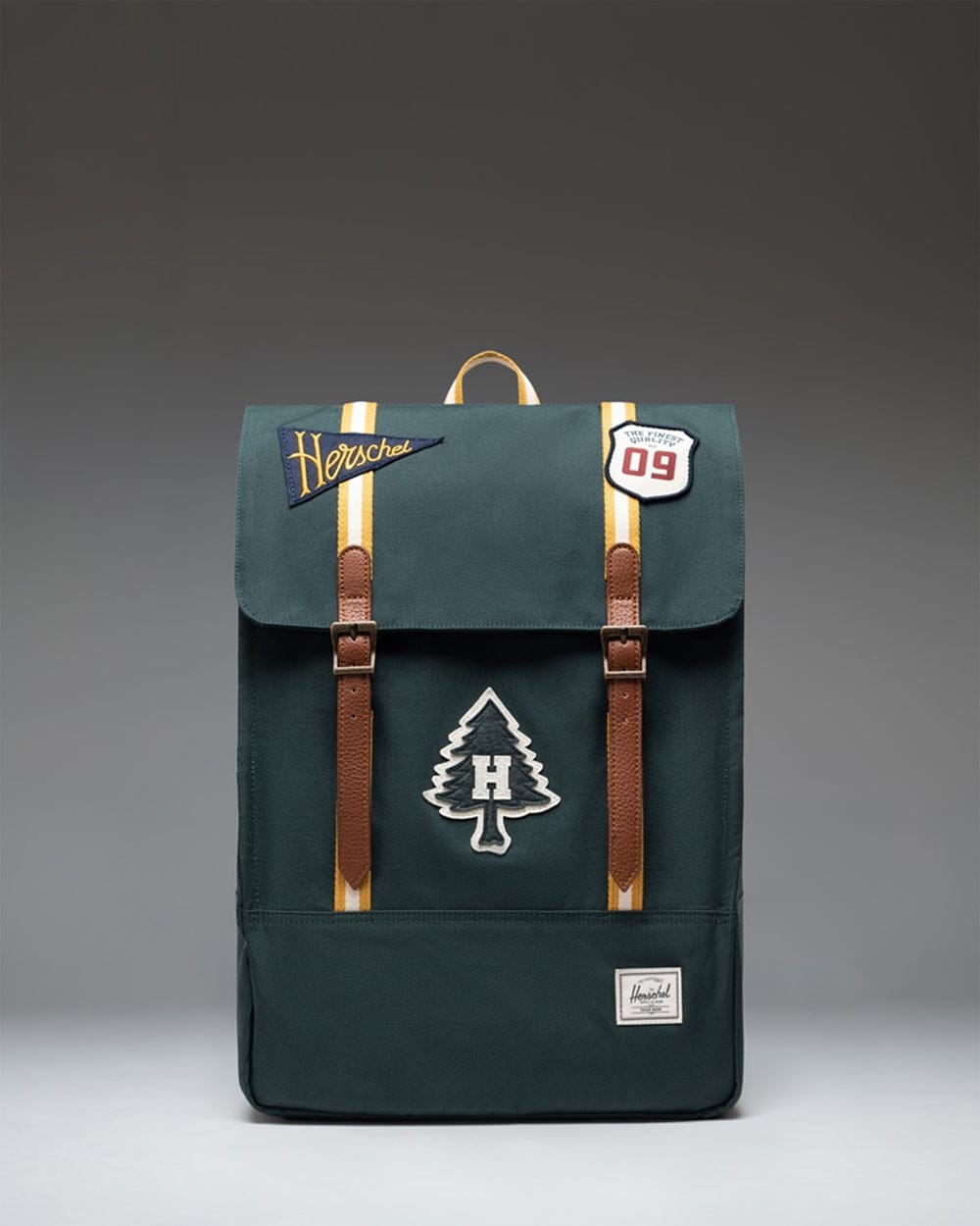 herschel zaini Herschel Survey Backpack