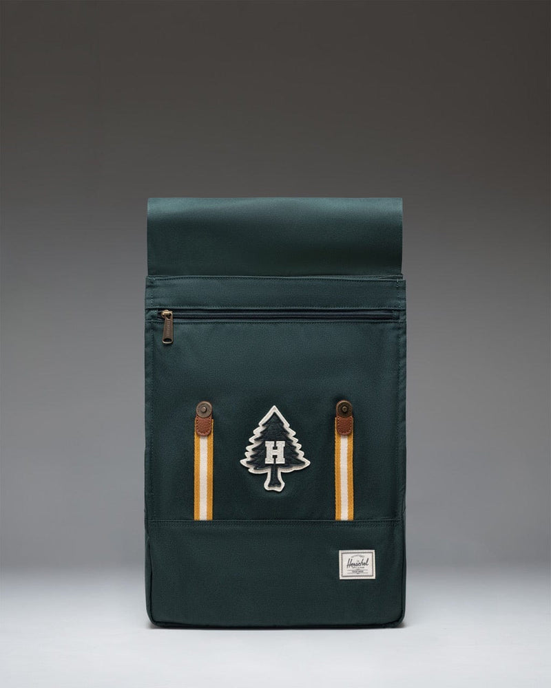 herschel zaini Herschel Survey Backpack