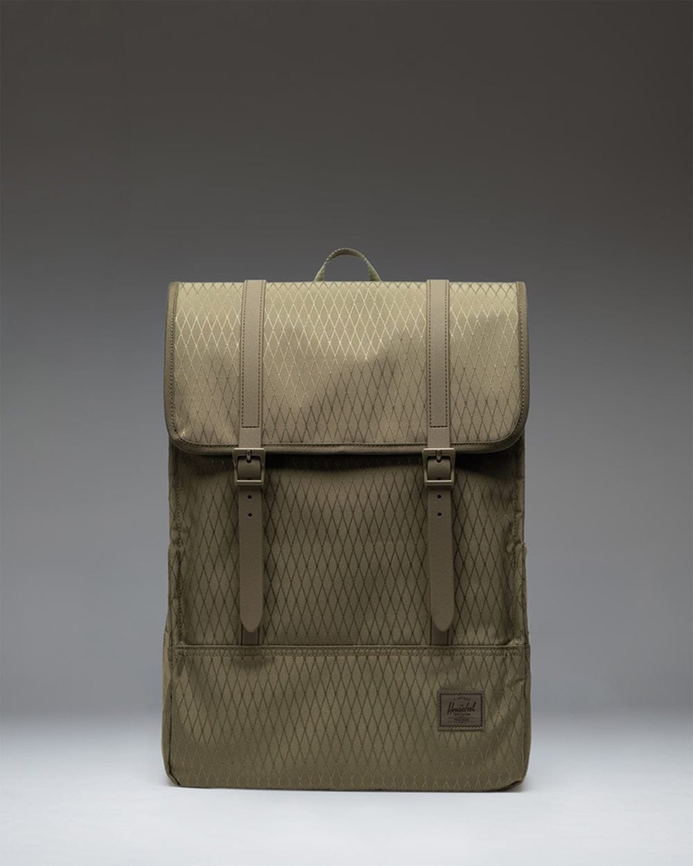 herschel zaini Herschel Survey Backpack