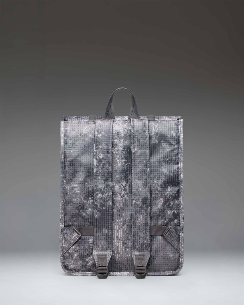 herschel zaini Herschel Survey Backpack