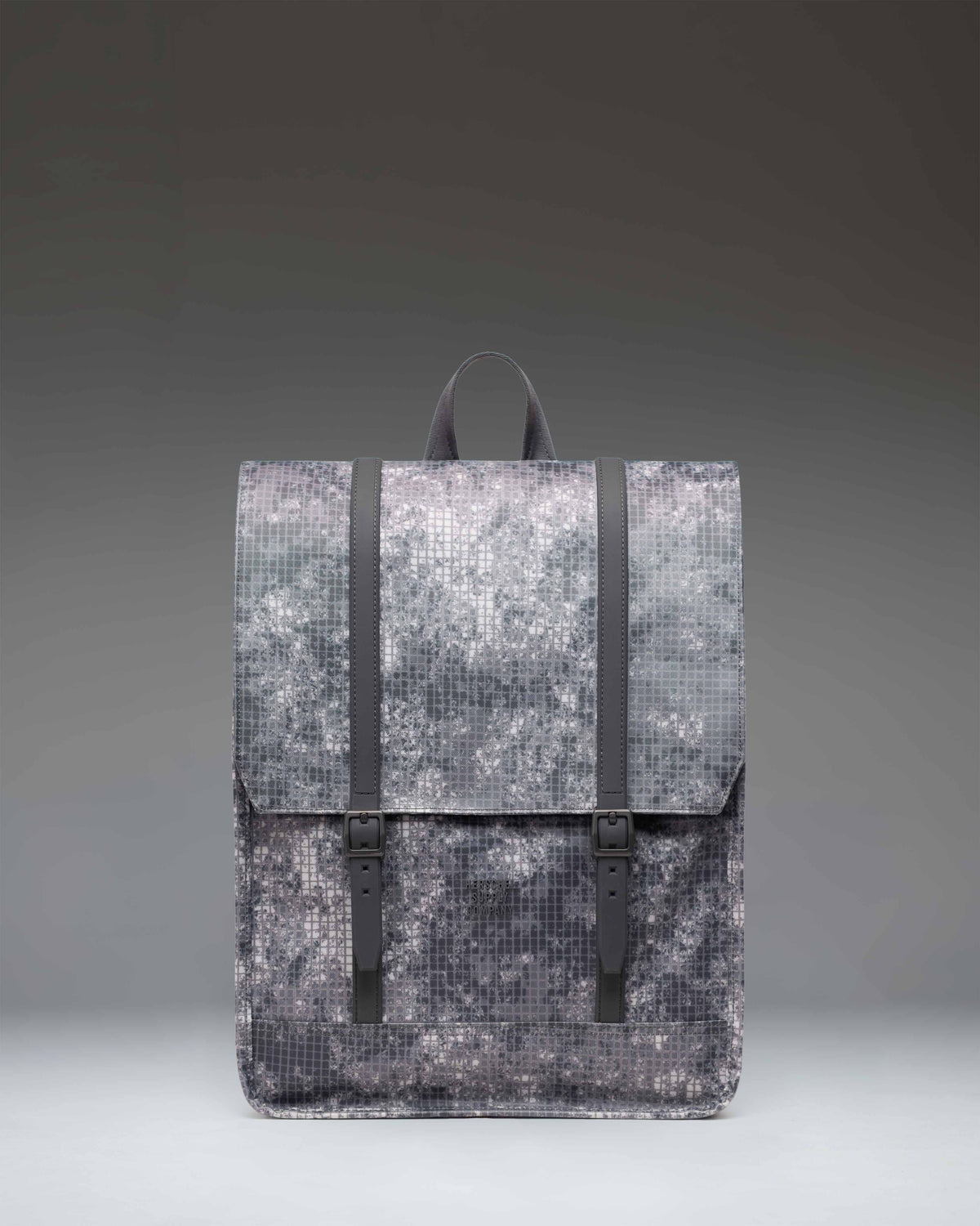 herschel zaini Herschel Survey Backpack