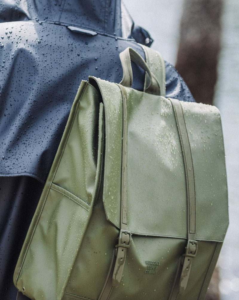 herschel zaini Herschel Survey Backpack
