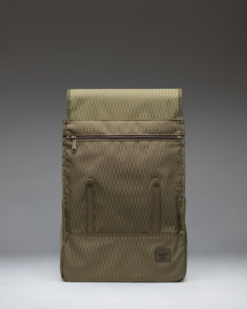 herschel zaini Herschel Survey Backpack