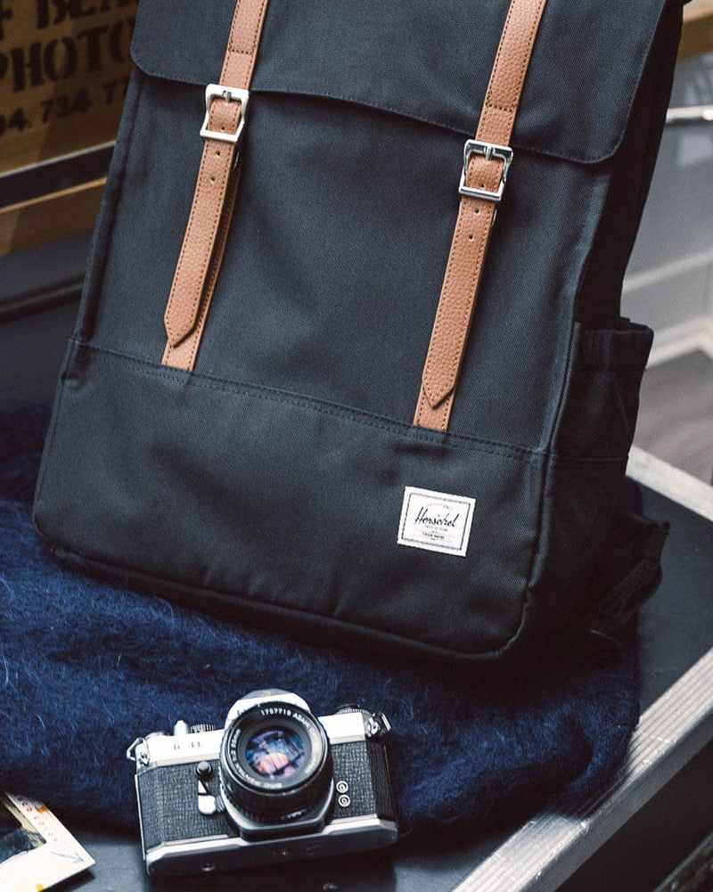 herschel zaini Herschel Survey Backpack