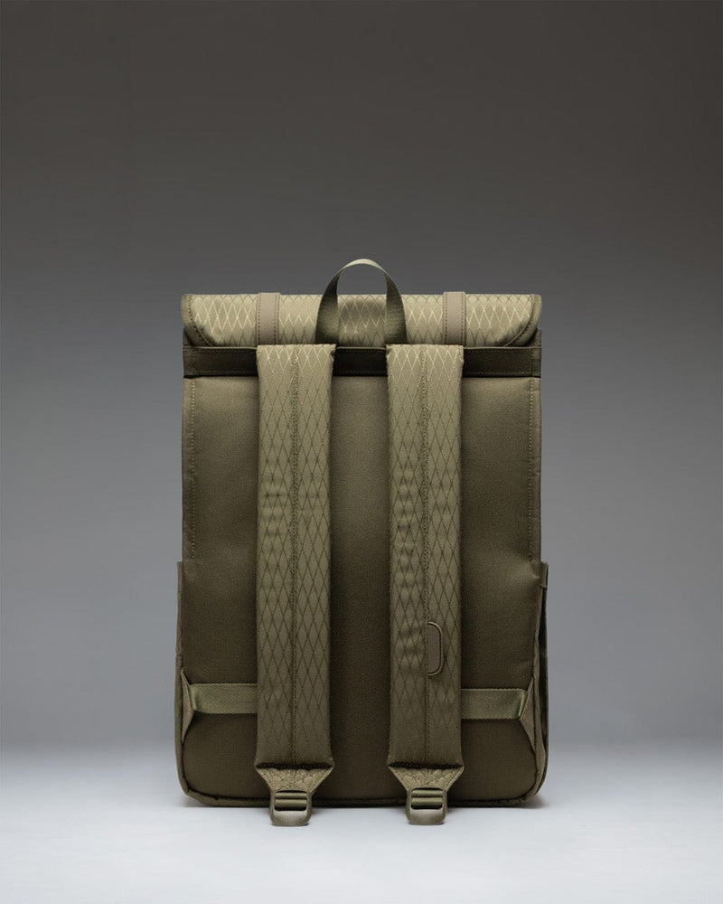 herschel zaini Herschel Survey Backpack