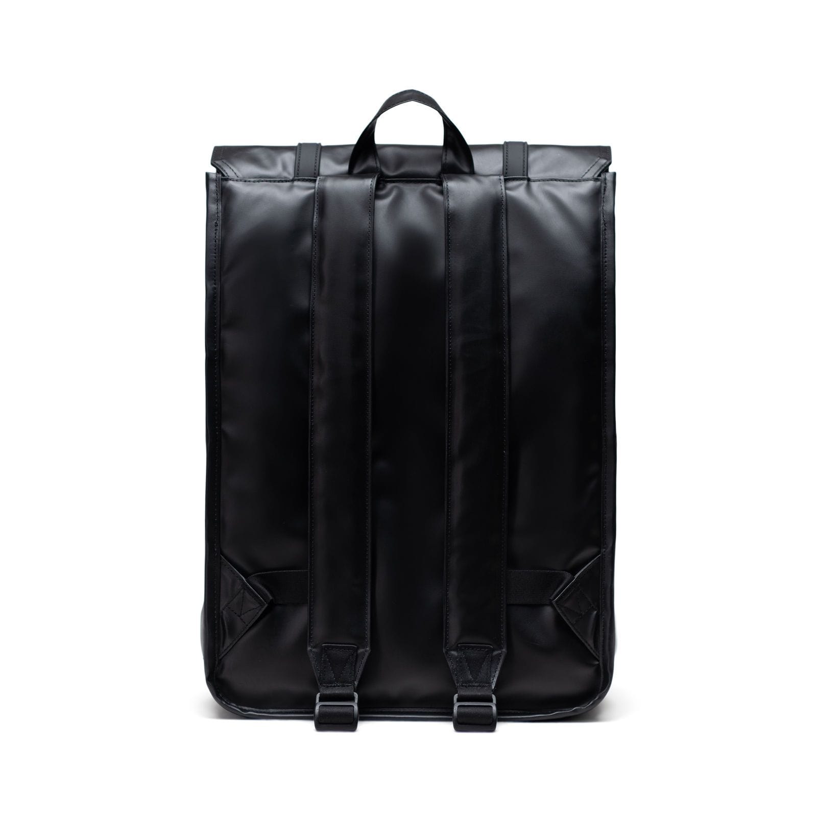 herschel zaini HERSCHEL SURVEY BACKPACK