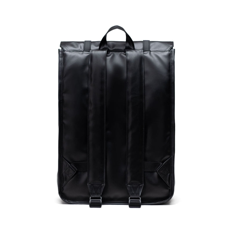herschel zaini HERSCHEL SURVEY BACKPACK