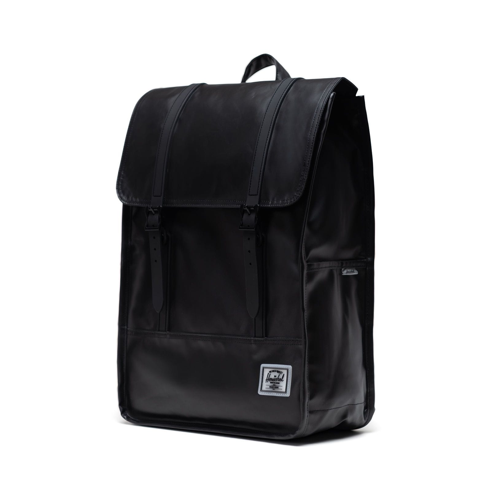 herschel zaini HERSCHEL SURVEY BACKPACK