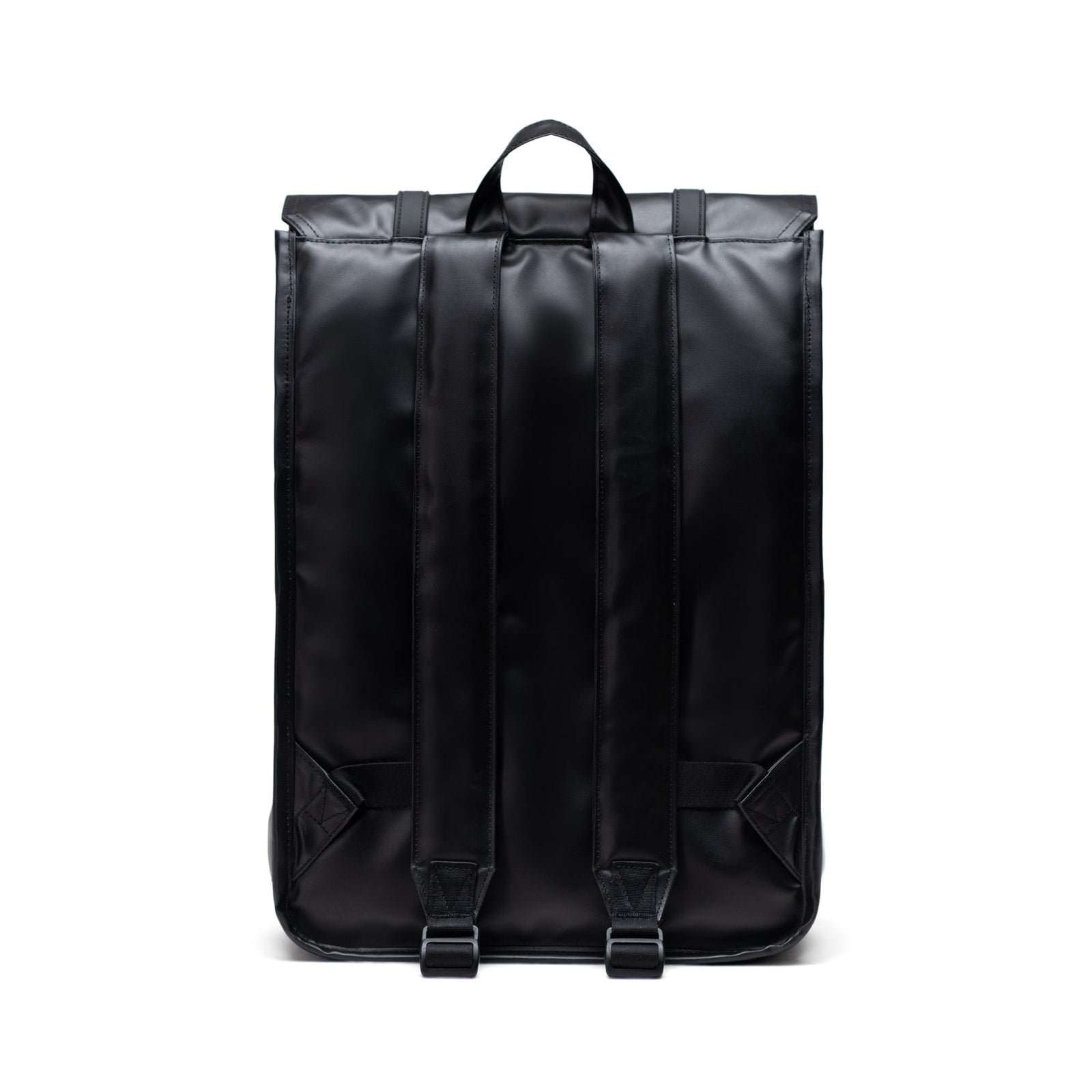 herschel zaini HERSCHEL SURVEY BACKPACK