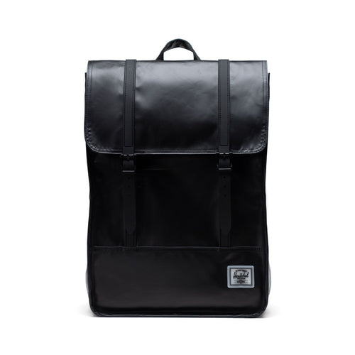 zaini herschel HERSCHEL SURVEY BACKPACK