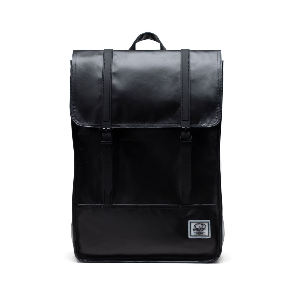 herschel zaini HERSCHEL SURVEY BACKPACK