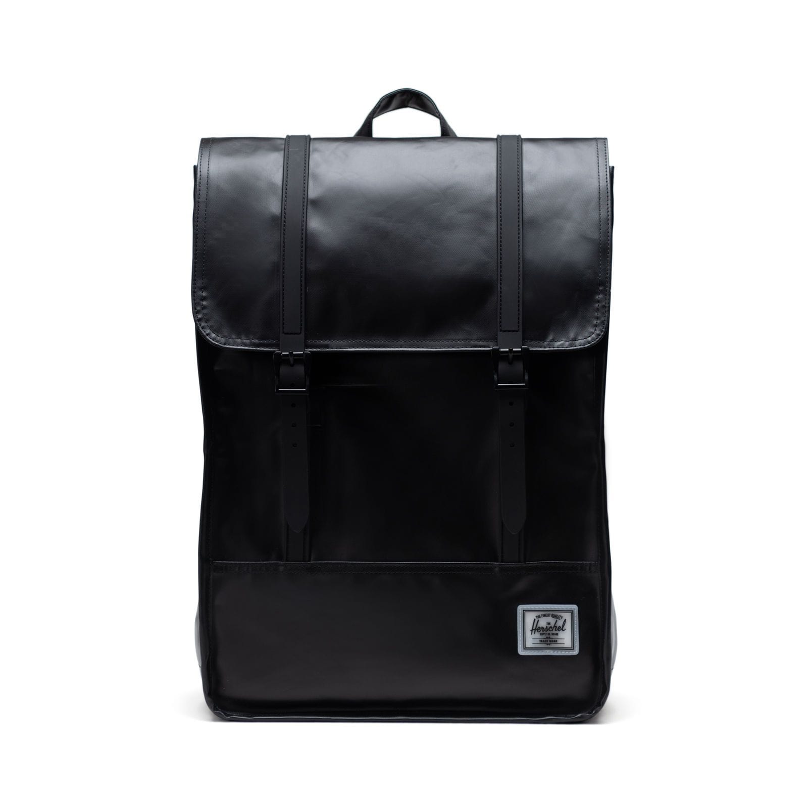 herschel zaini HERSCHEL SURVEY BACKPACK