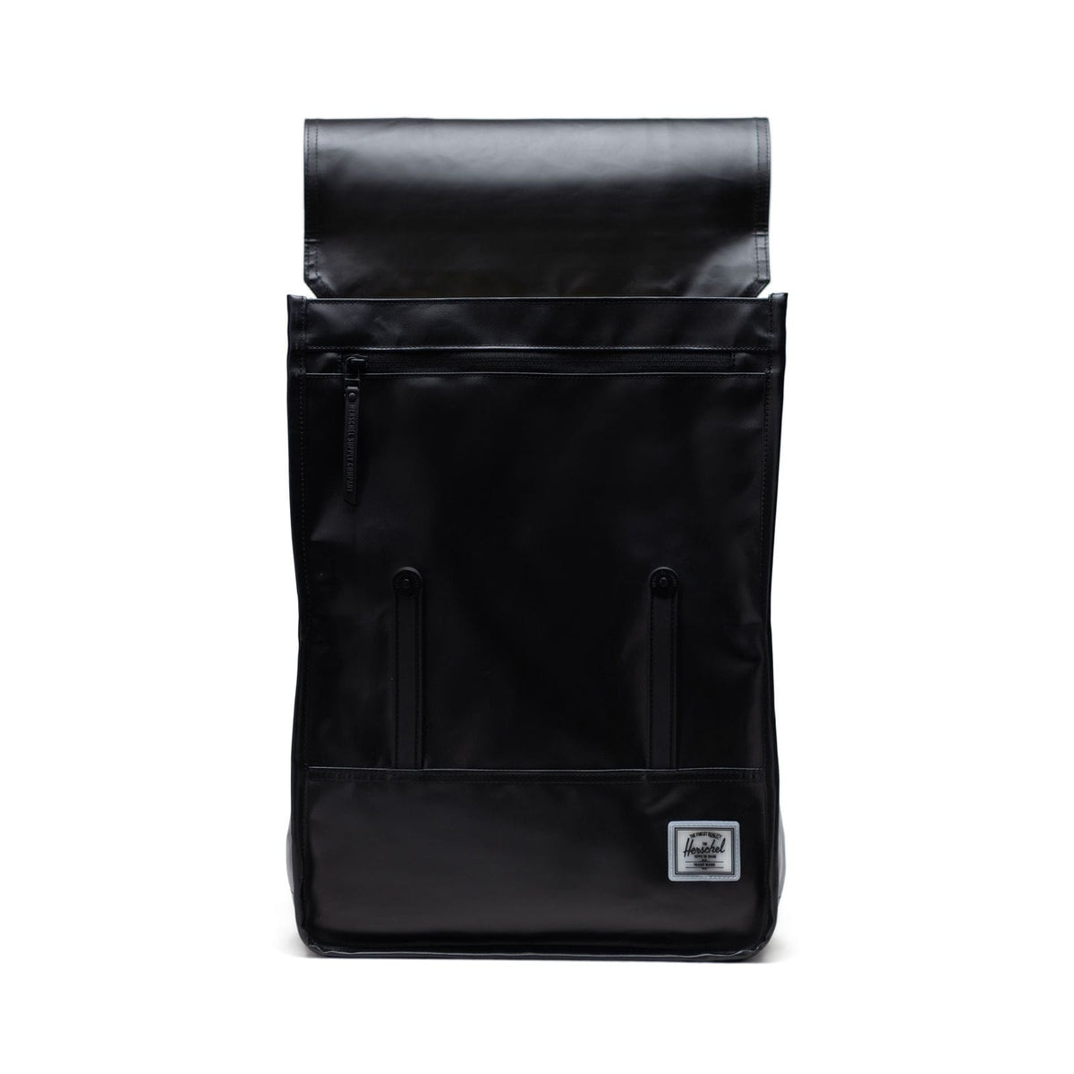 herschel zaini HERSCHEL SURVEY BACKPACK