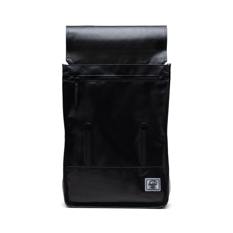 herschel zaini HERSCHEL SURVEY BACKPACK
