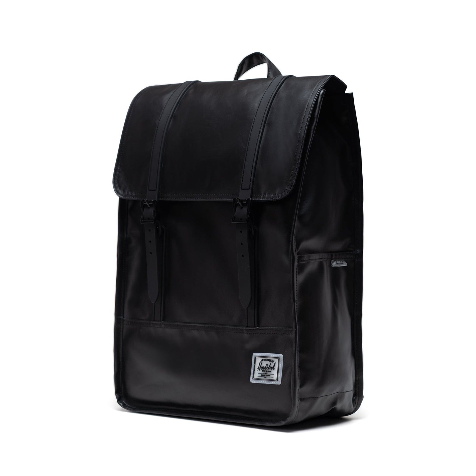 herschel zaini HERSCHEL SURVEY BACKPACK