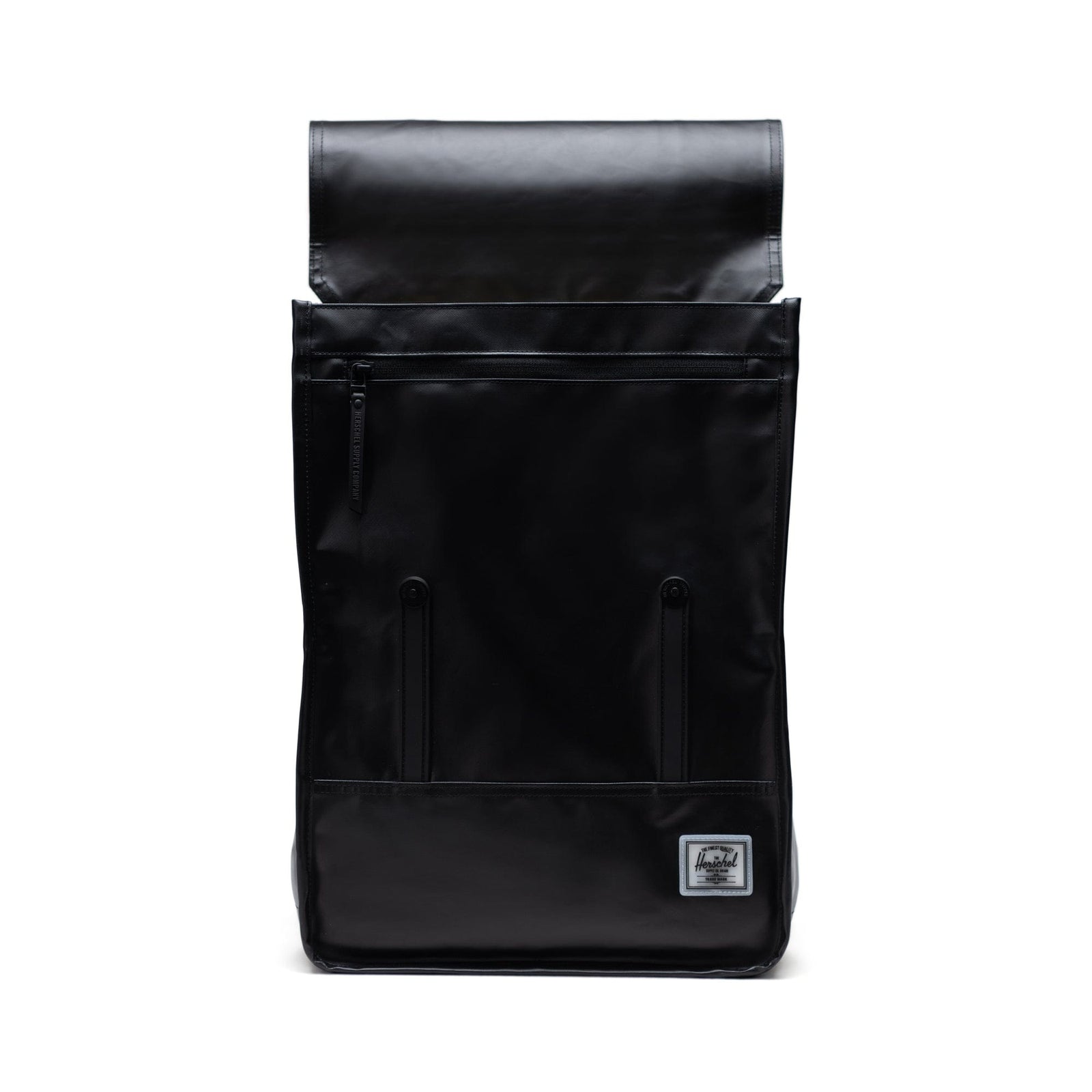 herschel zaini HERSCHEL SURVEY BACKPACK