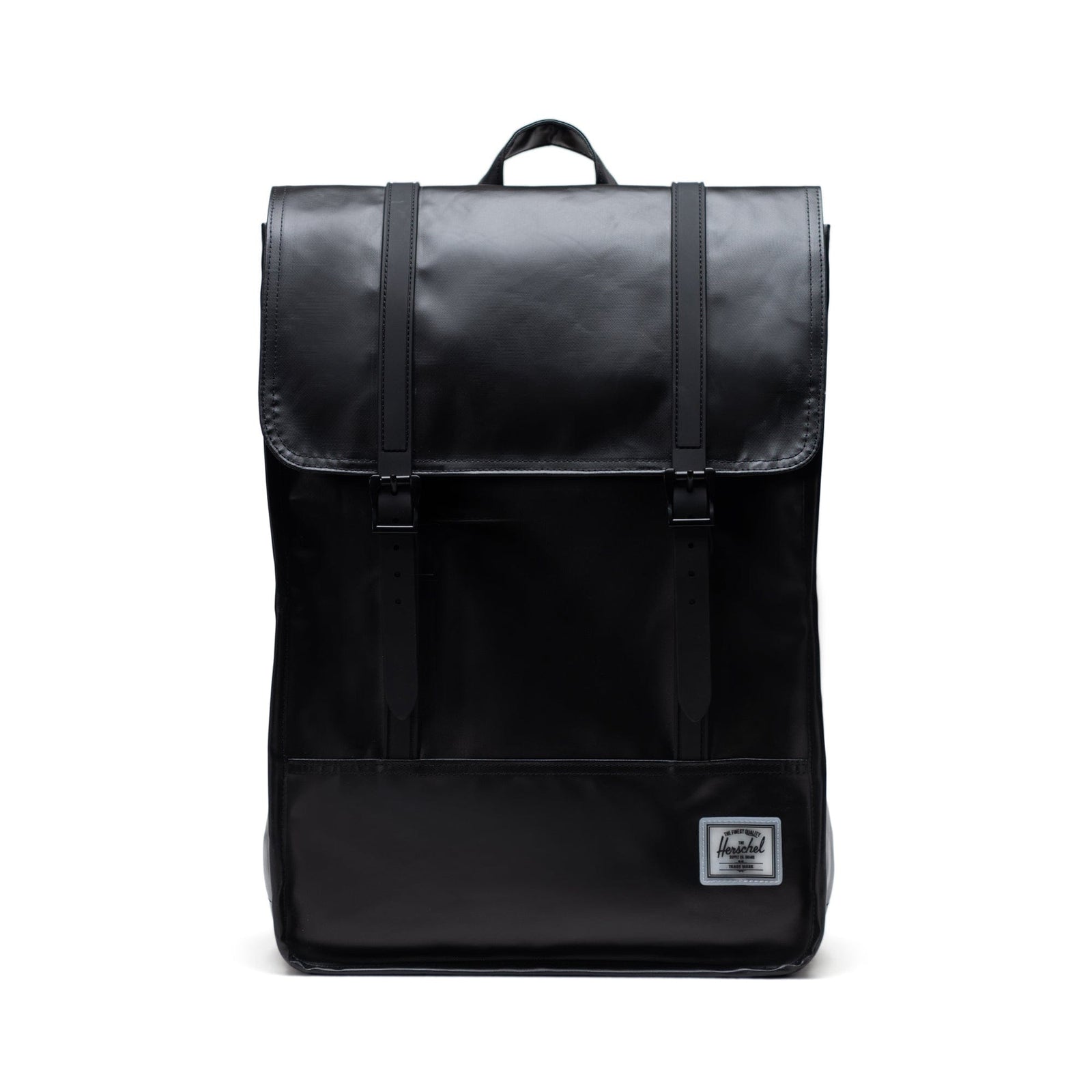 herschel zaini HERSCHEL SURVEY BACKPACK