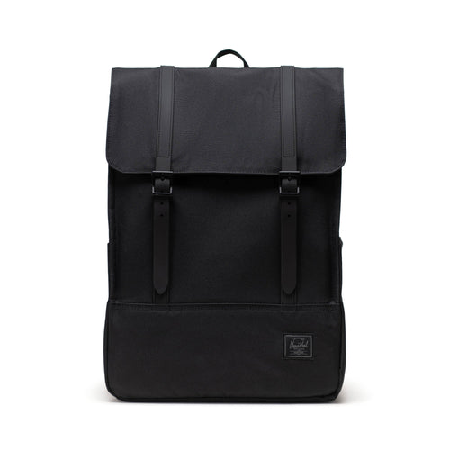 zaini herschel HERSCHEL SURVEY BACKPACK