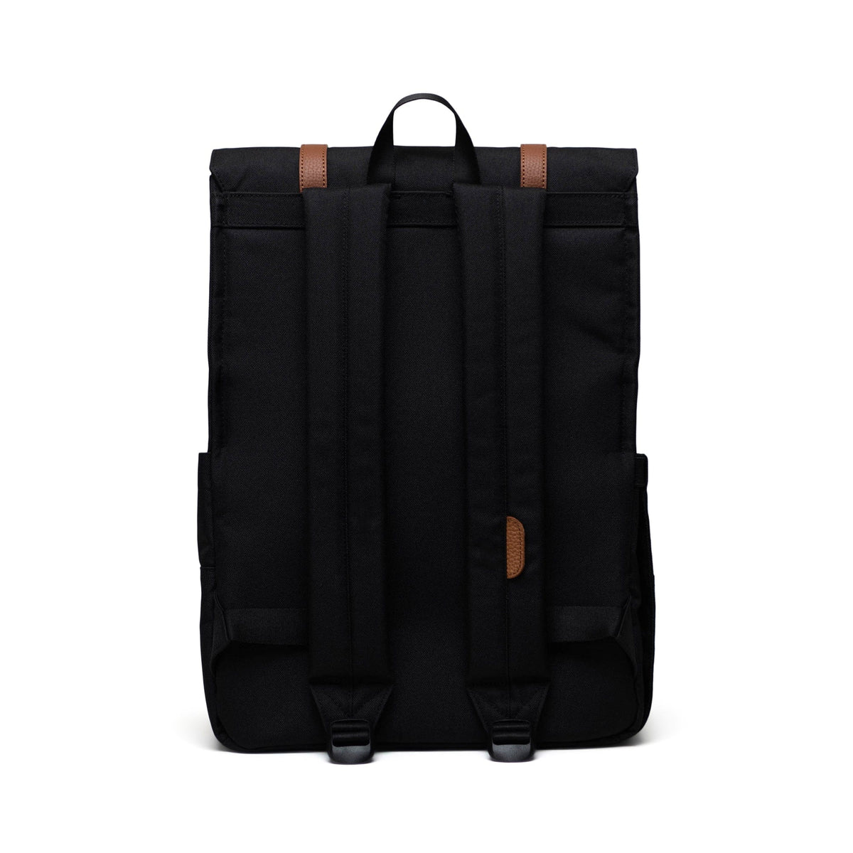herschel zaini HERSCHEL SURVEY BACKPACK