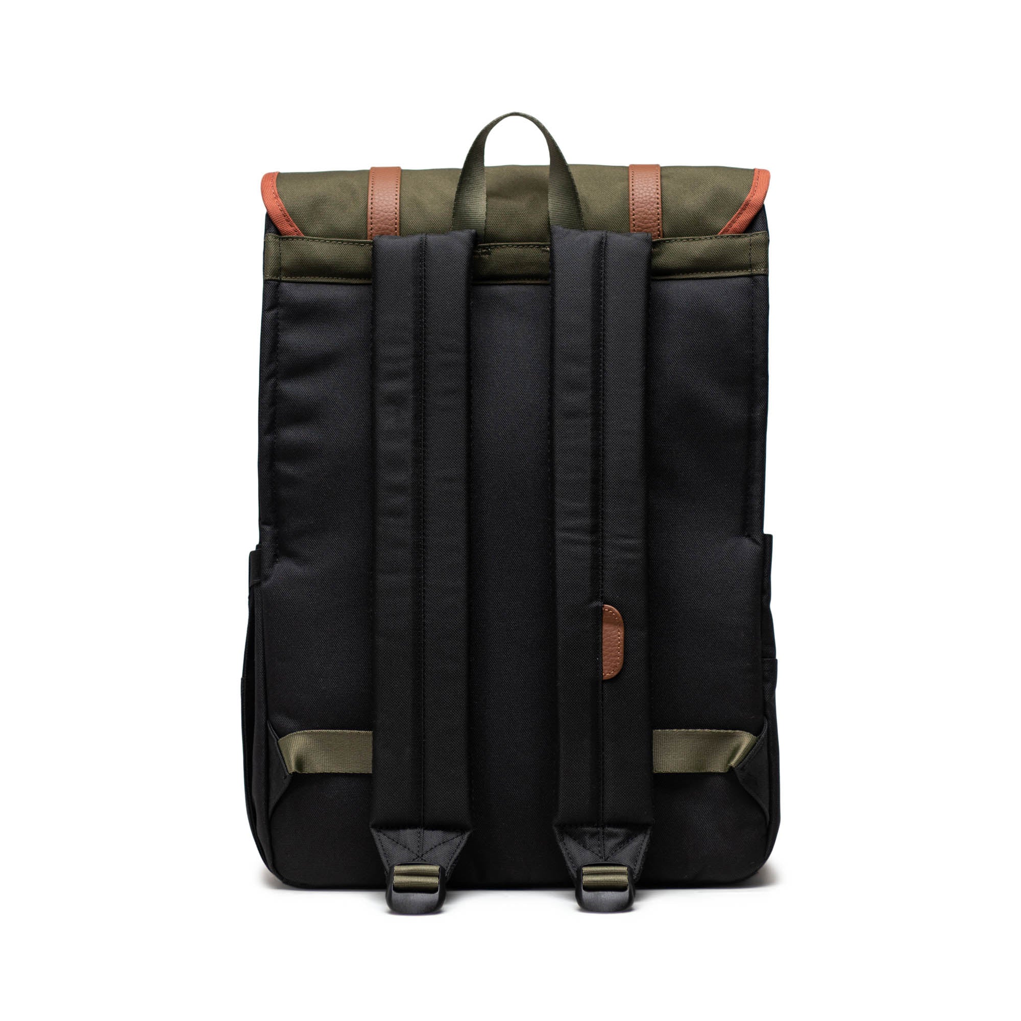 Herschel on sale survey backpack