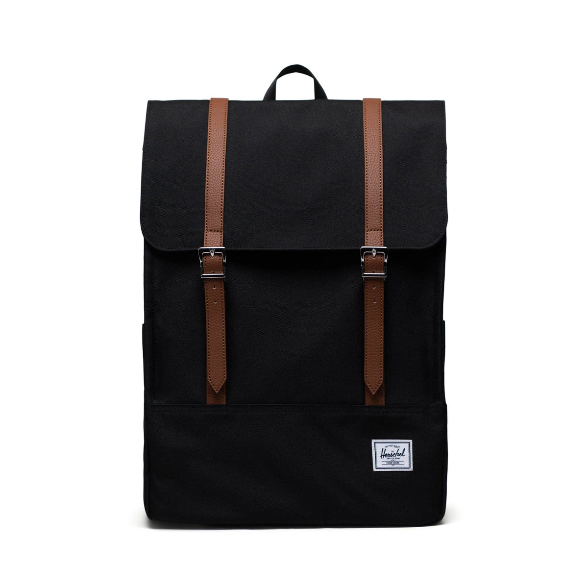 herschel zaini HERSCHEL SURVEY BACKPACK