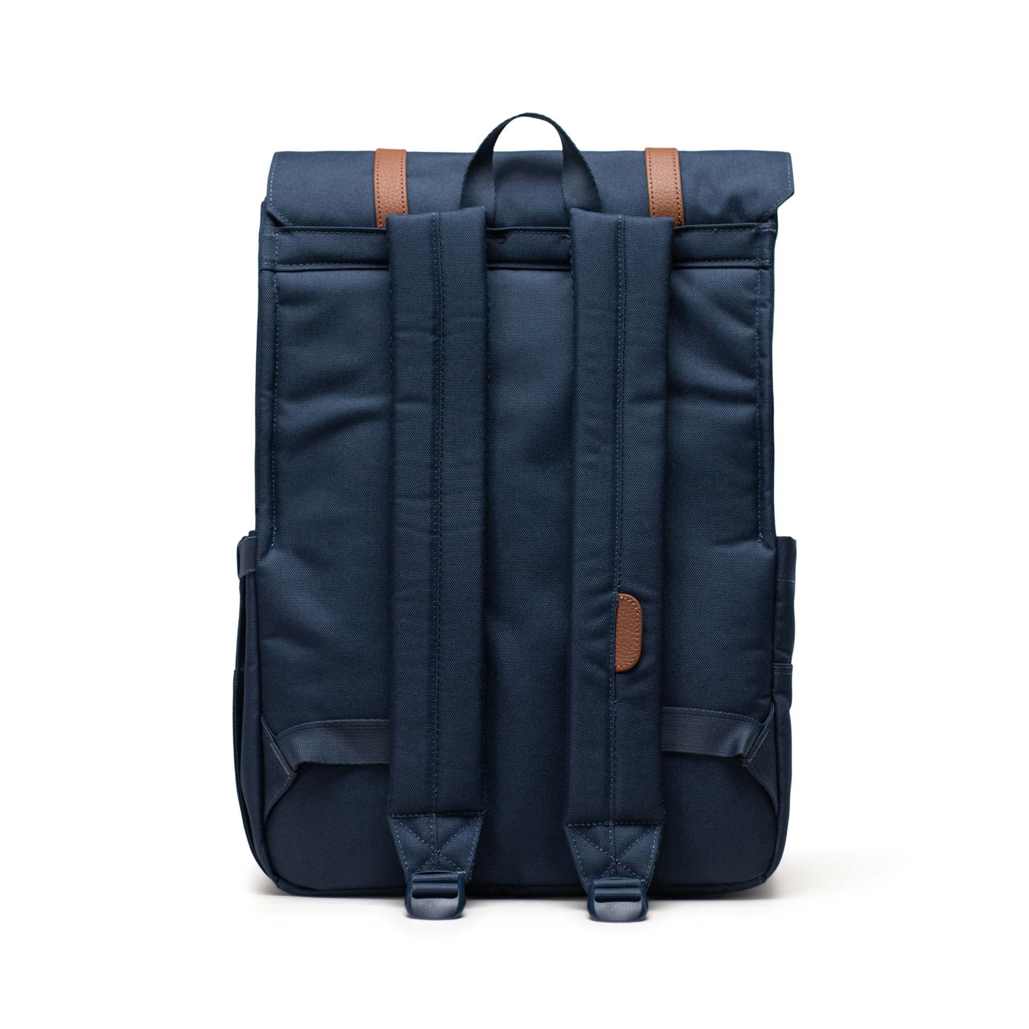 Herschel zaino clearance grigio