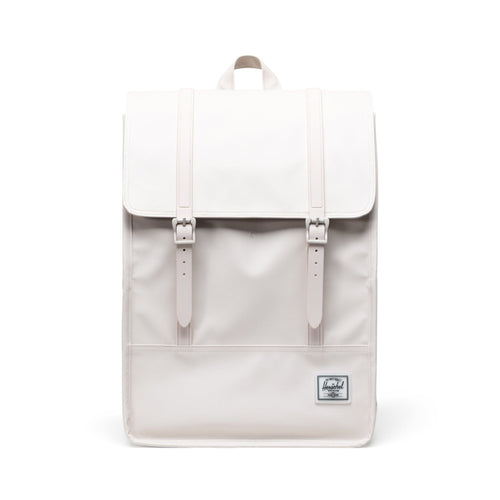 zaini herschel HERSCHEL SURVEY BACKPACK