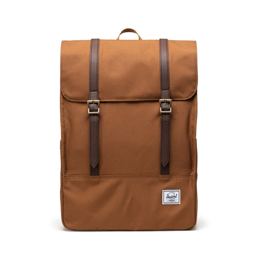 herschel Herschel Survey Backpack foto 5