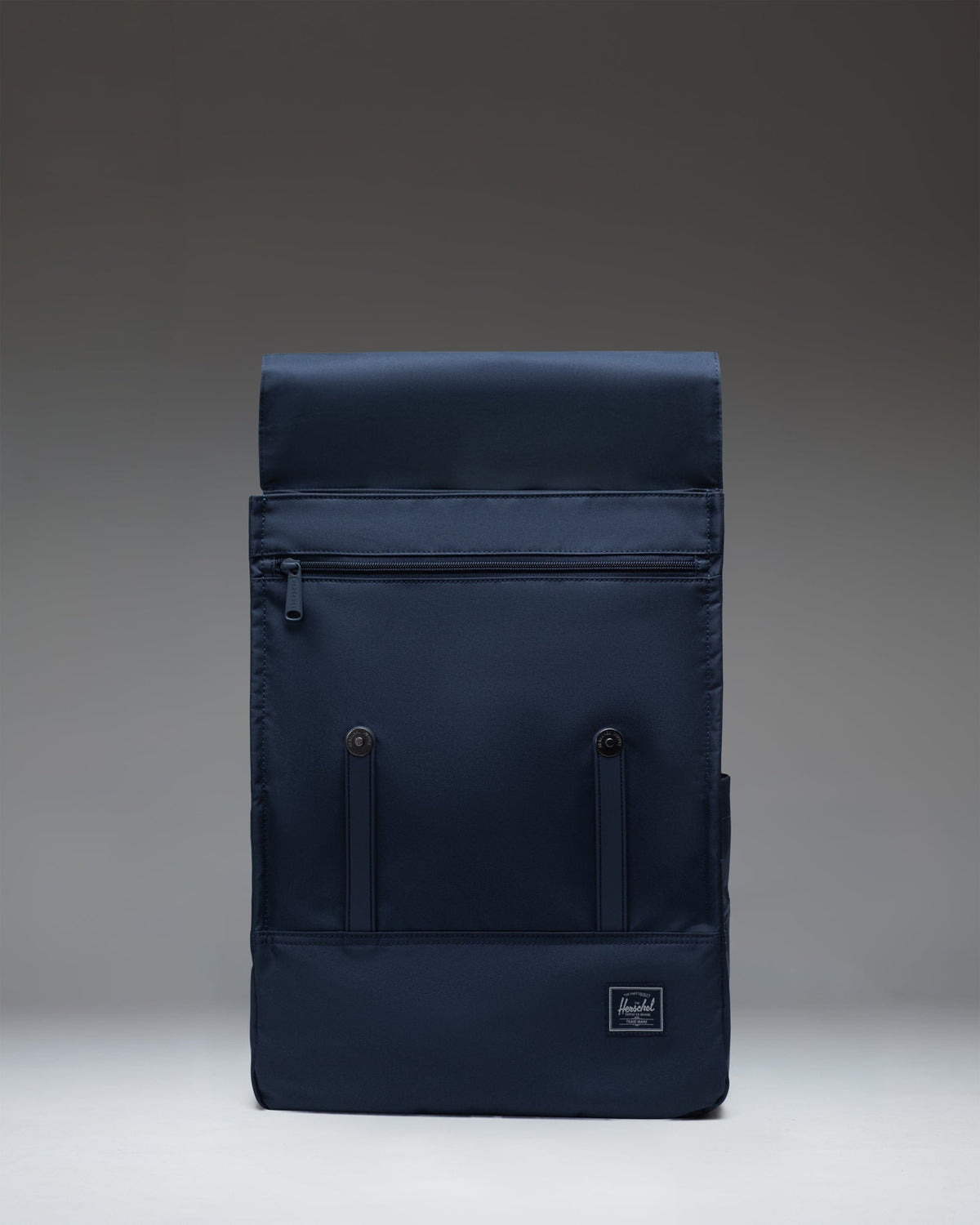 herschel zaini Herschel Survey Backpack Twill