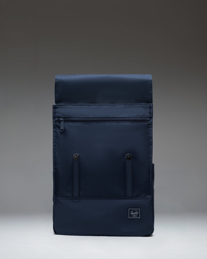 herschel zaini Herschel Survey Backpack Twill