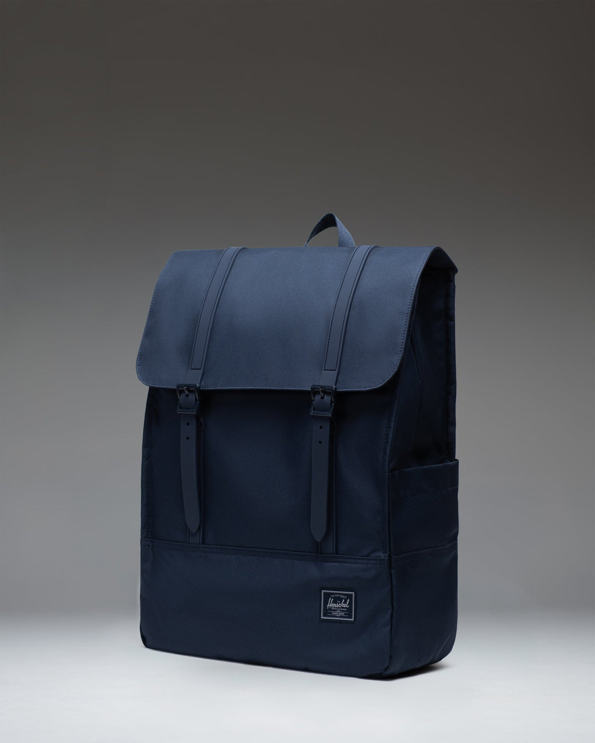 herschel zaini Herschel Survey Backpack Twill