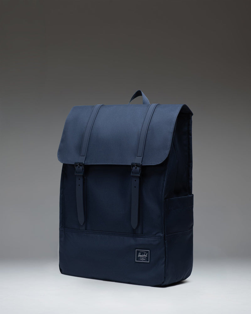 herschel zaini Herschel Survey Backpack Twill