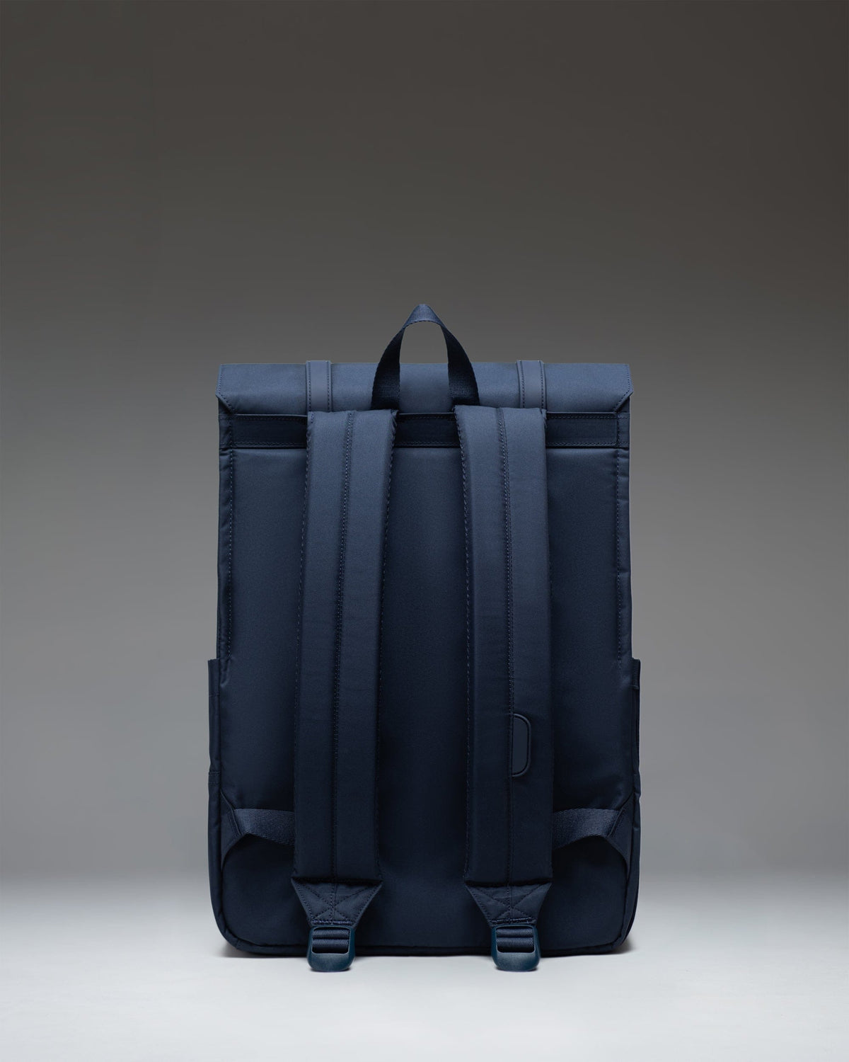 herschel zaini Herschel Survey Backpack Twill